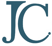 Logo Dr. João Cabbao